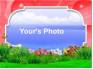 Photo frame type 4 5