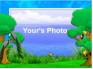  Photo frame type 4 8