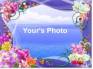  Photo frame type 5 10