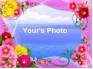  Photo frame type 5 2
