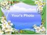  Photo frame type 5 3