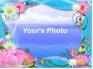  Photo frame type 5 6