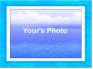  Photo frame type 6 1