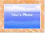  Photo frame type 6 10