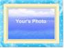  Photo frame type 6 11