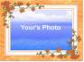  Photo frame type 6 12