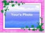  Photo frame type 6 2