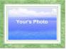  Photo frame type 6 3