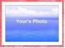  Photo frame type 6 4