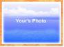  Photo frame type 6 5