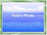  Photo frame type 6 6