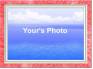  Photo frame type 6 7