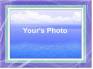  Photo frame type 6 9
