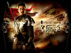 Click Download Asia movie Wallpaper1