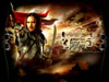 Click Download Asia movie Wallpaper2