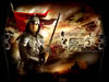 Click Download Asia movie Wallpaper3