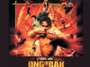 Click Download Asia movie Wallpaper4
