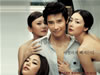 Click Download Asia movie Wallpaper11