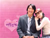 Click Download Asia movie Wallpaper12