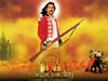 Click Download Asia movie Wallpaper13