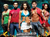 Click Download Asia movie Wallpaper14