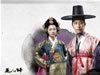 Click Download Asia movie Wallpaper17