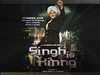 Click Download Asia movie Wallpaper19