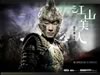 Click Download Asia movie Wallpaper23