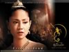 Click Download Asia movie Wallpaper24