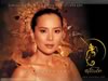 Click Download Asia movie Wallpaper25