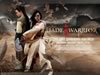 Click Download Asia movie Wallpaper26