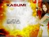 Click Download Asia movie Wallpaper27
