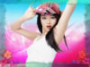 Click Download Asia star Wallpaper1
