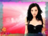 Click Download Asia star Wallpaper2