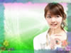 Click Download Asia star Wallpaper3