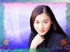 Click Download Asia star Wallpaper4