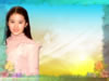 Click Download Asia star Wallpaper5