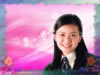 Click Download Asia star Wallpaper6