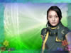 Click Download Asia star Wallpaper8