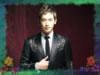 Click Download Asia star Wallpaper9
