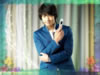 Click Download Asia star Wallpaper10