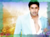 Click Download Asia star Wallpaper11