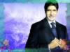 Click Download Asia star Wallpaper12