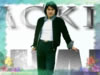 Click Download Asia star Wallpaper13