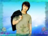 Click Download Asia star Wallpaper14