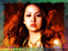 Click Download Asia star Wallpaper15