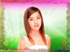 Click Download Asia star Wallpaper18
