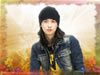 Click Download Asia star Wallpaper19