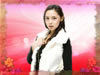Click Download Asia star Wallpaper20