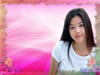 Click Download Asia star Wallpaper21